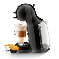 在飛比找myfone網路門市優惠-雀巢 DOLCE GUSTO 膠囊咖啡機 MiniMe (型