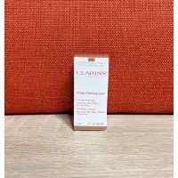 在飛比找蝦皮購物優惠-CLARINS 克蘭詩 煥顏緊緻彈力日霜 5ml