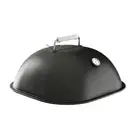 ALUVY Cooking Dome To Suit MARCEL Barbeque