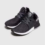 歐洲代購 ADIDAS ORIGINALS NMD_XR1 PRIMEKNIT