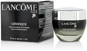 Lancôme Genifique Youth Activating Day Cream, 50ml