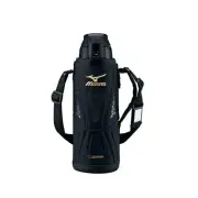 Zojirushi Mizuno Water Bottle Stainless Steel Cool Sports Bottle Direct D No.81