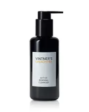 Vintner's Daughter Active Renewal Cleanser 3.9 oz.