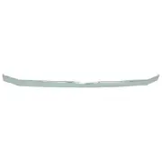 Grille-FO LKQ CORP FO1200513 fits 2009 Ford Flex (for: Ford)