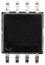 Element ELEFW505 34014087 Main Board UF1 EEPROM ONLY