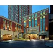 Omni Providence