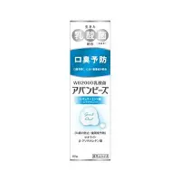 在飛比找Yahoo!奇摩拍賣優惠-Bz Store  日本 乳酸菌牙膏  一般薄荷 80g 日