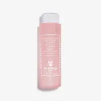 在飛比找新光三越 skm online優惠-SISLEY-花香化妝水250ml