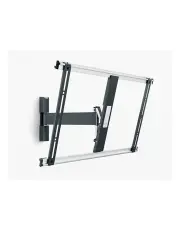 [VOGEL'S] Full Motion Wall Bracket Vesa Mount THIN525 TV in Black