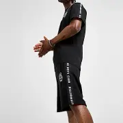 Billionaire Boys Club Tape Shorts