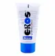 德國Eros-AQUA柔情高品質水溶性潤滑劑 50ML/100ML