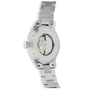 全新 現貨 HAMILTON H70625133 漢米爾頓 手錶 機械錶 44mm 卡其航空系列 飛行錶 男錶
