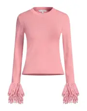 [JW ANDERSON] JW ANDERSON Sweaters - Item 14473732