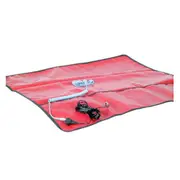 [TechBrands] Electronic Anti Static Field Service Mat Bag (600x600mm)