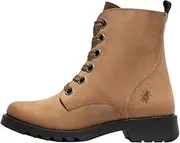 [Fly London] Women's Roog186fly Fashion Boot