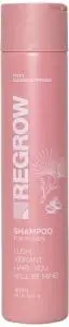 REGROW HAIR CLINICS Shampoo For Women (Cleanse & Prepare) 300ml