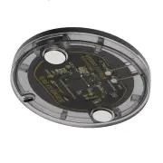 5V Wireless Charging Receiver Module For Logitech G403 502 903 GPW G PRO