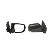 Electric Door Mirror Right & Left Side for Isuzu D - Max 10/2016-on