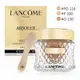 LANCOME蘭蔻 絕對完美精粹粉凝霜35ml