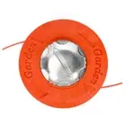 Twister Bump Feed Line Trimmer Head Whipper Snipper Brush Cutter Brushcutter M10