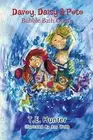 Davey, Daisy & Pete: Bubble Bath Ocean: Imagine with Davey, Daisy by Webb, Ros
