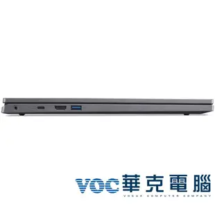 Acer 宏碁 Aspire 3 A317-55P-3390 17吋筆電 春季狂購月-好禮3選1