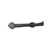 Matrice 210 V2 Arm Carbon Tube Module (M4) (M210 V2, M210RTK V2)