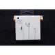 超MMTN6ZM/A原廠盒裝 Apple Iphone 6 i6 plus EarPods 原廠耳機 A1748 連接器