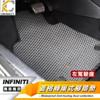 在飛比找蝦皮商城優惠-INFINITI QX50 G37 FX35 37 M35 