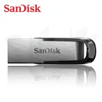 在飛比找Yahoo!奇摩拍賣優惠-SANDISK 64GB CZ73 Ultra Flair 