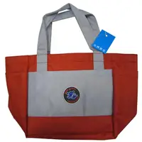 在飛比找momo購物網優惠-【SNOW.bagshop】便當袋台灣製造餐袋(正版授權公司