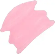 Healeved Lip Enhancer Plumper Silicone Suction Tool for Women Reusable Voluminous Lips