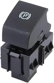 Handbrake Switch for Chevrolet for Capttiva 2008-2017 Electrical Parking Hand Brake Control Switch Handbrake Button 20787804