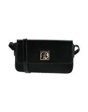 [ANINE BING] ANINE BING Cross-body bags - Item 45910491