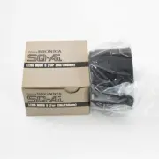 [NEW] zenza bronica SQ-AI lens hood-s For 200/250mm