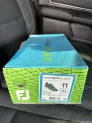 footjoy hyperflex golf shoes 11