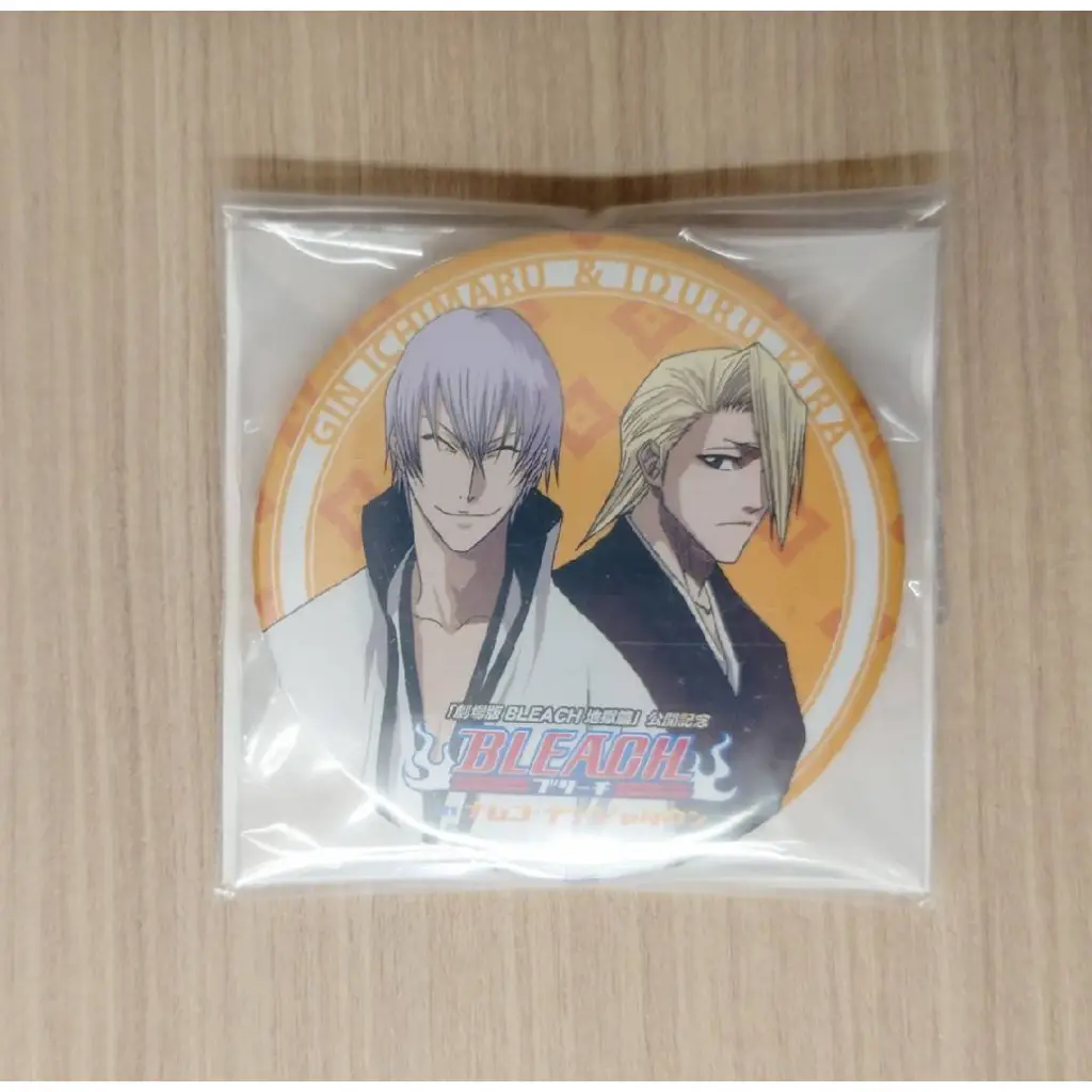 Bleach死神地獄篇的比價推薦- 2026年01月|飛比價格