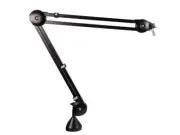 PSA1 Professional Studio Boom Arm | Rode