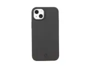 Impact Zero Colour - iPhone 14 Plus - (MS) Black Case