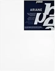 Ariane 15F canvas frame, 65 x 54 cm, 1 piece
