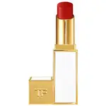 Tom Ford Ultra Shine - Lipstick Ultra Brilliant 3.3 G 159 Sun
