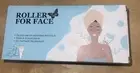 1Pack Ice Roller for Face & Eye, Puffiness, Migraine, Pain Relief, Minor Injury