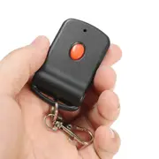 DOORMATE COMPATIBLE GARAGE REMOTE for Tiltamatic and Door Mate Doormate T700