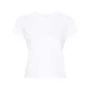 [Alexander Wang] Alexander Wang-T Shirt Cotone-Donna L