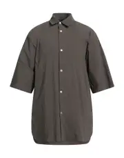 [THOM KROM] THOM KROM Shirts - Item 10581204