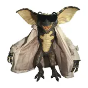 Flasher Gremlin Halloween Party Puppet Prop Toy 71cm