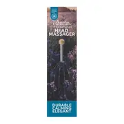 Australian Geographic Head Massager Octopus Claw Scalp Relax, EJF ULTGW0521