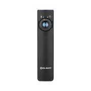 Olight Arkfeld Dual output 1000 lumen EDC torch