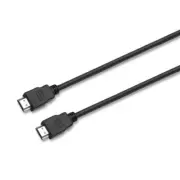 10 ft. HDMI Male to Male Version 1.4 Cable - Brand New Innovera 30026