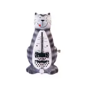 Wittner Animal Taktell Metronome Cat 2025 Special